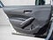 2023 Toyota Corolla Cross XLE 2WD (Natl)