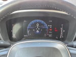 2023 Toyota Corolla Cross XLE 2WD (Natl)