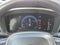 2023 Toyota Corolla Cross XLE 2WD (Natl)
