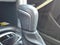 2023 Toyota Corolla Cross XLE 2WD (Natl)