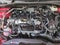 2023 Toyota Corolla Cross Hybrid SE 4WD (Natl)