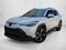 2024 Toyota Corolla Cross Hybrid XSE 4WD (Natl)