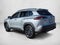 2026 Toyota Corolla Cross Hybrid SE 4WD (Natl)