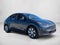 2023 Tesla Model Y Performance AWD