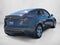 2023 Tesla Model Y Performance AWD