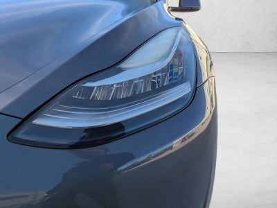 2023 Tesla Model Y Performance AWD