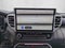 2024 Toyota Sequoia Platinum 4WD (Natl)