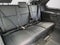 2024 Toyota Sequoia Platinum 4WD (Natl)