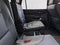 2024 Toyota Sequoia Platinum 4WD (Natl)