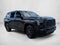 2024 Toyota Sequoia Platinum 4WD (Natl)