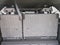 2024 Toyota Sequoia Platinum 4WD (Natl)