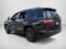 2024 Toyota Sequoia Platinum 4WD (Natl)