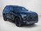 2025 Toyota Sequoia TRD Pro 4WD (Natl)