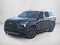 2023 Toyota Sequoia Limited 4WD (SE)