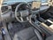 2023 Toyota Sequoia Limited 4WD (SE)