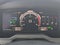 2023 Toyota Sequoia Limited 4WD (SE)
