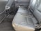 2023 Toyota Sequoia Limited 4WD (SE)