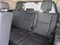 2023 Toyota Sequoia Limited 4WD (SE)