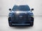 2023 Toyota Sequoia Limited 4WD (SE)