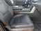 2023 Toyota Sequoia Limited 4WD (SE)