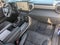2023 Toyota Sequoia Limited 4WD (SE)
