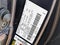 2023 Toyota Sequoia Limited 4WD (SE)