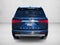 2023 Toyota Sequoia Limited 4WD (SE)
