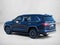 2023 Toyota Sequoia Limited 4WD (SE)