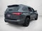 2024 Toyota Sequoia TRD Pro 4WD (Natl)