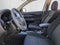 2020 Mitsubishi Outlander ES FWD