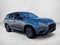 2020 Mitsubishi Outlander ES FWD