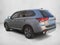 2020 Mitsubishi Outlander ES FWD
