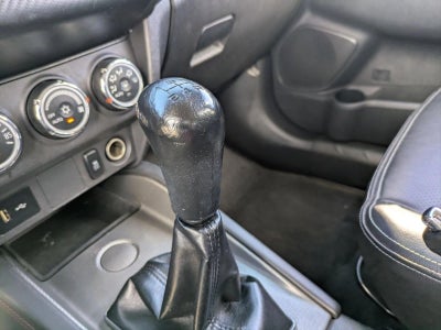 2019 Mitsubishi Outlander Sport ES 2.0 CVT