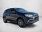 2019 Mitsubishi Outlander Sport ES 2.0 CVT