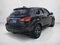 2019 Mitsubishi Outlander Sport ES 2.0 CVT