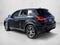2019 Mitsubishi Outlander Sport ES 2.0 CVT