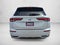 2024 Mitsubishi Outlander SE FWD