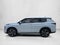2024 Mitsubishi Outlander SE FWD
