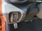 2023 Toyota GR86 10th Anniversary Special Edition Auto (Natl)