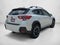 2022 Subaru Crosstrek Premium CVT