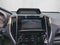 2019 Subaru Crosstrek 2.0i Premium CVT