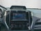 2019 Subaru Crosstrek 2.0i Premium CVT