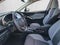 2019 Subaru Crosstrek 2.0i Premium CVT