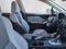 2019 Subaru Crosstrek 2.0i Premium CVT