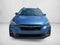 2019 Subaru Crosstrek 2.0i Premium CVT