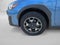 2019 Subaru Crosstrek 2.0i Premium CVT