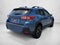2019 Subaru Crosstrek 2.0i Premium CVT