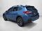 2019 Subaru Crosstrek 2.0i Premium CVT
