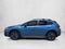2019 Subaru Crosstrek 2.0i Premium CVT