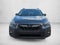 2021 Subaru Crosstrek Premium CVT